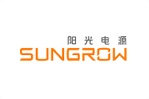 重慶光伏車(chē)棚